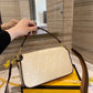 VL - Luxury Edition Bags FEI 128
