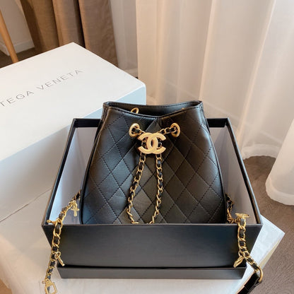 VL - Luxury Edition Bags CH-L 071