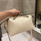 VL - Luxury Edition Bags FEI 217