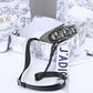 VL - Luxury Edition Bags DIR 100
