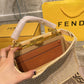 VL - Luxury Edition Bags FEI 204