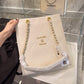 VL - Luxury Edition Bags CH-L 272