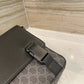 VL - Luxury Edition Bags GCI 214