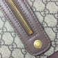 VL - Luxury Edition Bags GCI 078