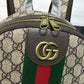 VL - Luxury Edition Bags GCI 029