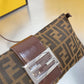 VL - Luxury Edition Bags FEI 113