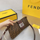 VL - Luxury Edition Bags FEI 113