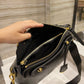 VL - Luxury Edition Bags FEI 215