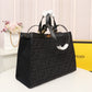VL - Luxury Edition Bags FEI 085