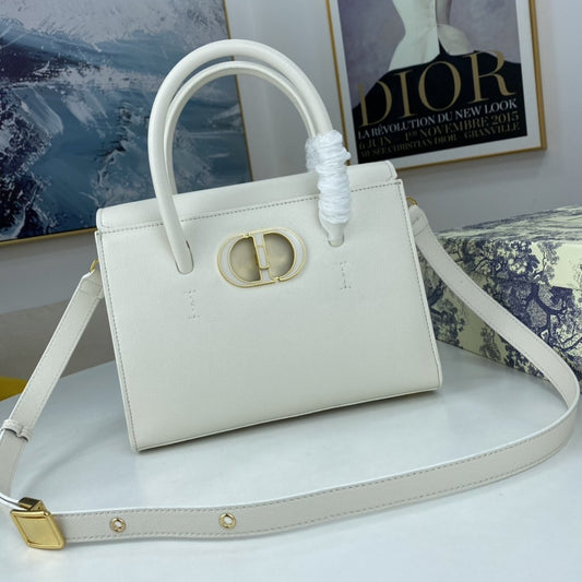 VL - Luxury Edition Bags DIR 078