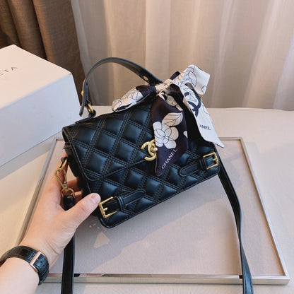 VL - Luxury Edition Bags CH-L 131