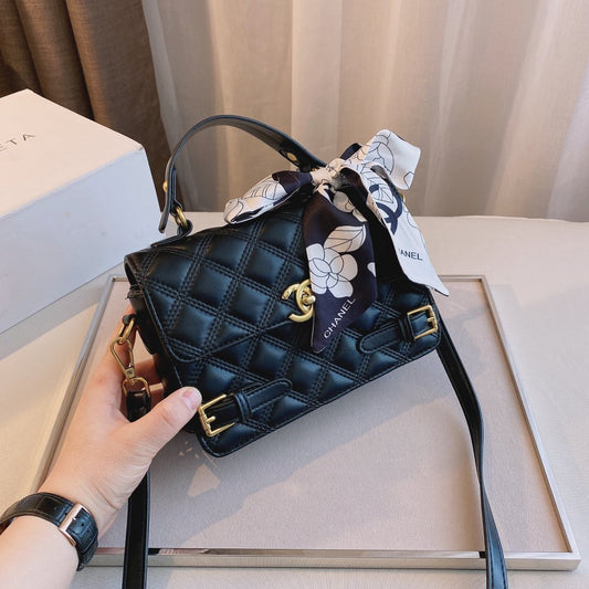 VL - Luxury Edition Bags CH-L 131
