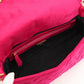 VL - Luxury Edition Bags FEI 092