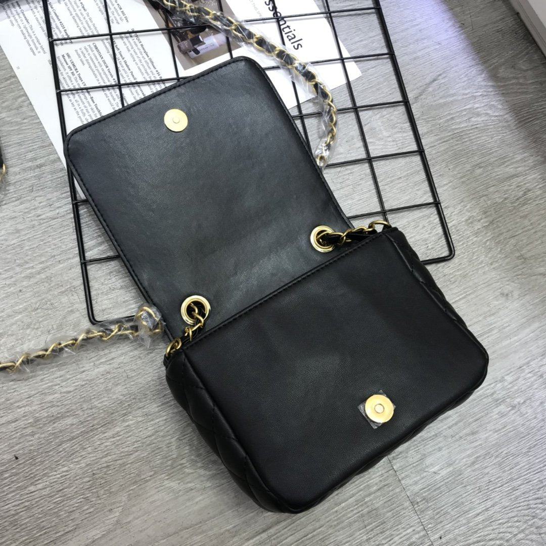 VL - Luxury Edition Bags CH-L 181