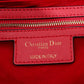 VL - Luxury Edition Bags DIR 169