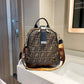 VL - Luxury Edition Bags FEI 225