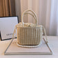 VL - Luxury Edition Bags GCI 169