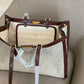 VL - Luxury Edition Bags FEI 108