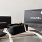 VL - Luxury Edition Bags CH-L 047