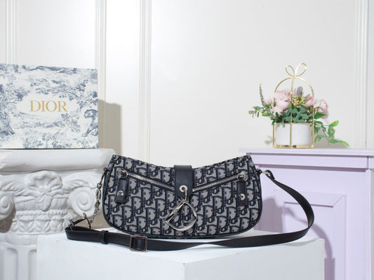 VL - Luxury Edition Bags DIR 161