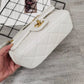 VL - Luxury Edition Bags CH-L 191