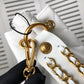 VL - Luxury Edition Bags CH-L 101