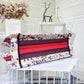 VL - Luxury Edition Bags DIR 136