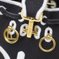 VL - Luxury Edition Bags FEI 049