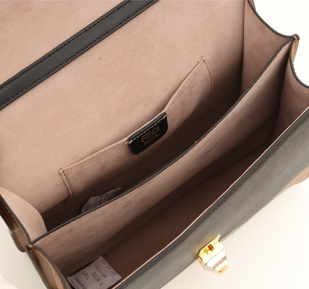 VL - Luxury Edition Bags FEI 064