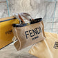 VL - Luxury Edition Bags FEI 145