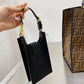 VL - Luxury Edition Bags FEI 138