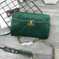 VL - Luxury Edition Bags CH-L 193