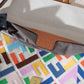 VL - Luxury Edition Bags FEI 083