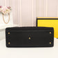 VL - Luxury Edition Bags FEI 085