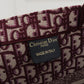 VL - Luxury Edition Bags DIR 140