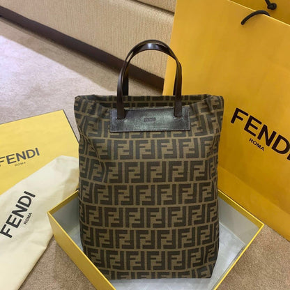 VL - Luxury Edition Bags FEI 030