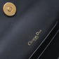 VL - Luxury Edition Bags DIR 265