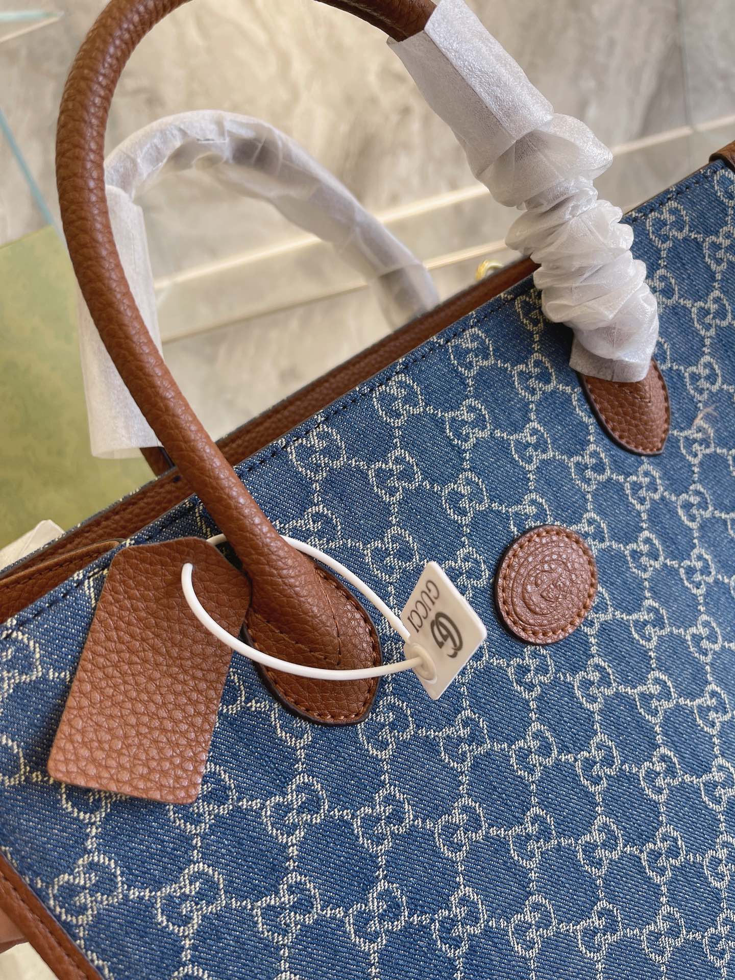 VL - Luxury Edition Bags GCI 175