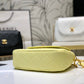 VL - Luxury Edition Bags CH-L 095
