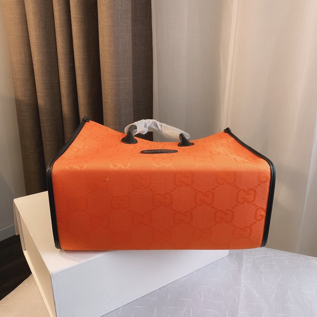 VL - Luxury Edition Bags GCI 056