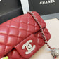 VL - Luxury Edition Bags CH-L 052