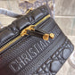 VL - Luxury Edition Bags DIR 188