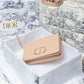 VL - Luxury Edition Bags DIR 132