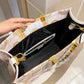 VL - Luxury Edition Bags FEI 234
