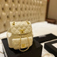 VL - Luxury Edition Bags CH-L 340