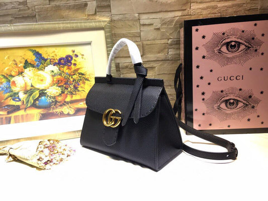 VL - Luxury Edition Bags GCI 037