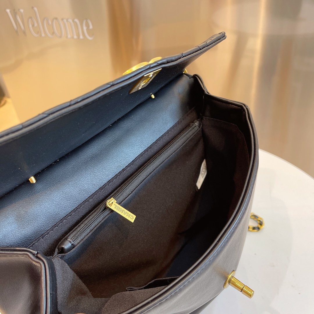VL - Luxury Edition Bags CH-L 251