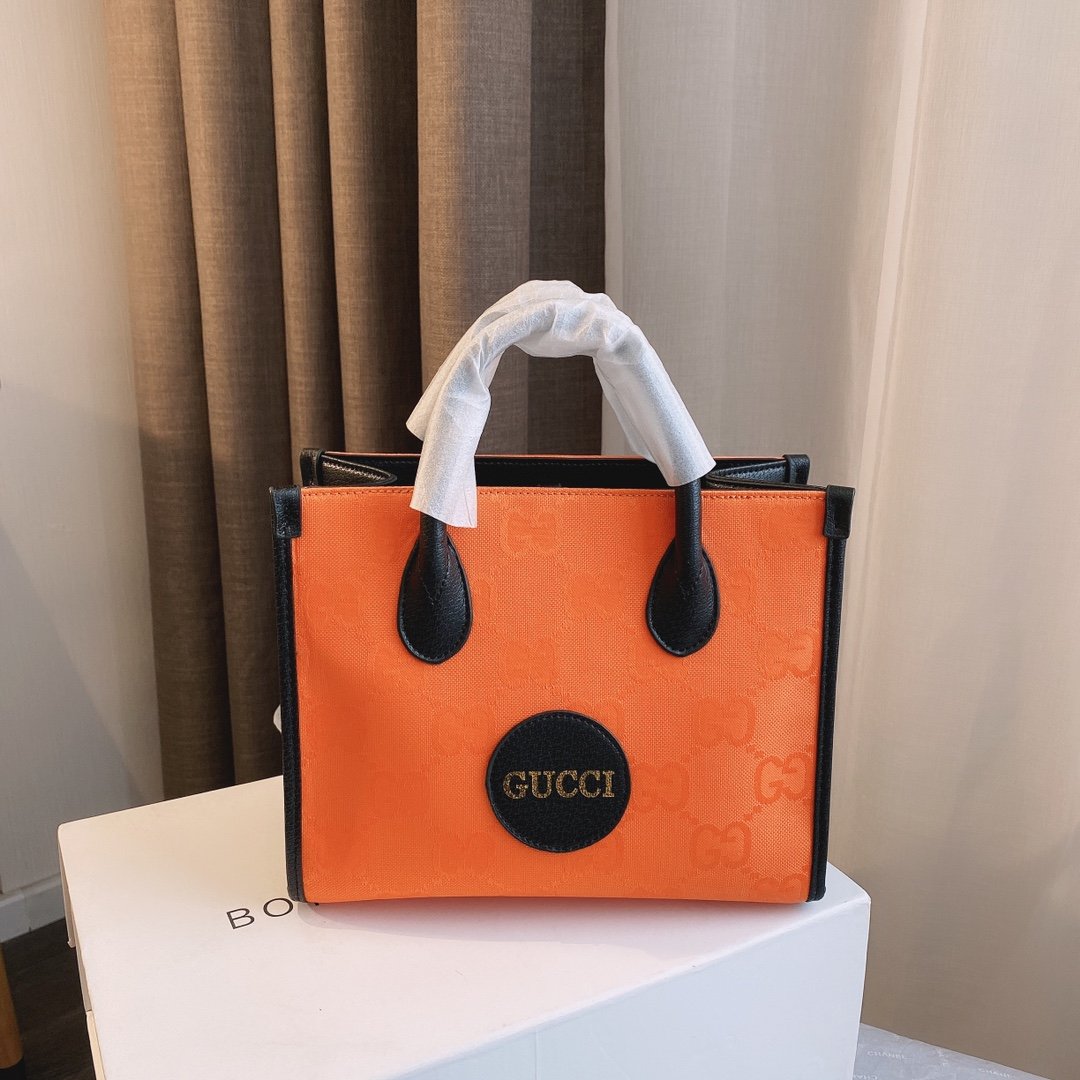 VL - Luxury Edition Bags GCI 056