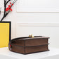 VL - Luxury Edition Bags FEI 065