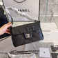 VL - Luxury Edition Bags CH-L 307